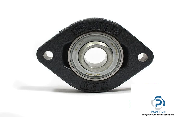 ina-flcte15-two-bolt-flanged-housing-units-2-2