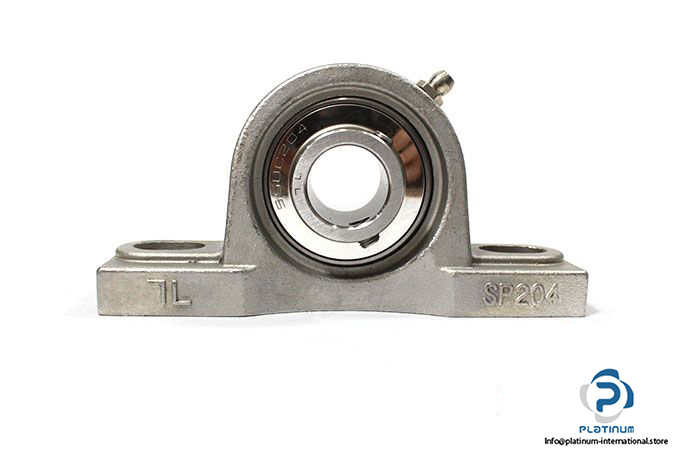 ss-ucp204-two-bolt-pillow-block-unit-2