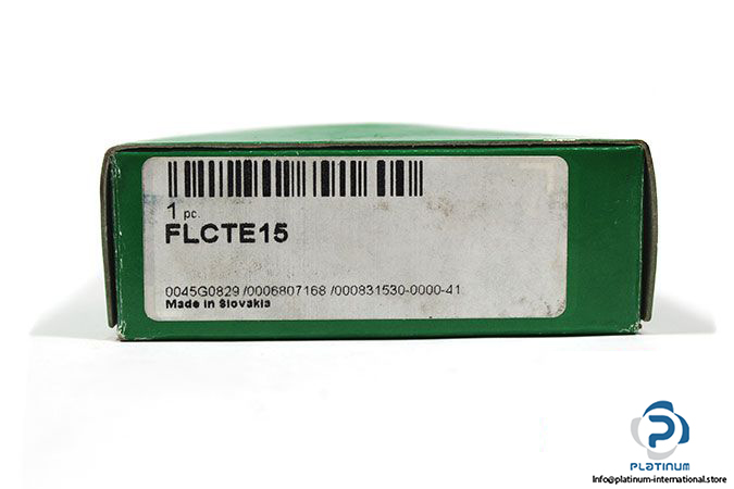 ina-flcte15-two-bolt-flanged-housing-units-3