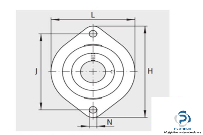 ina-flcte15-two-bolt-flanged-housing-units-4