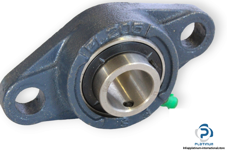 es-UCFL-205-oval-flange-ball-bearing-unit-(new)-1