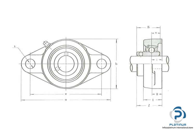 asahi-UCFL-208-oval-flange-ball-bearing-unit-(new)-(carton)-2
