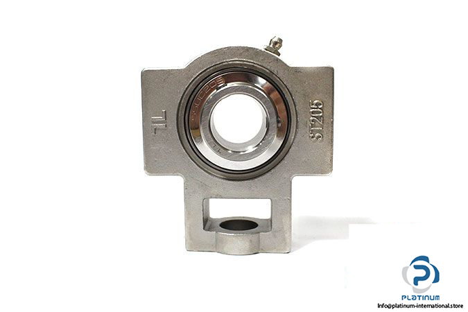 uct205-sus-take-up-bearing-unit-2
