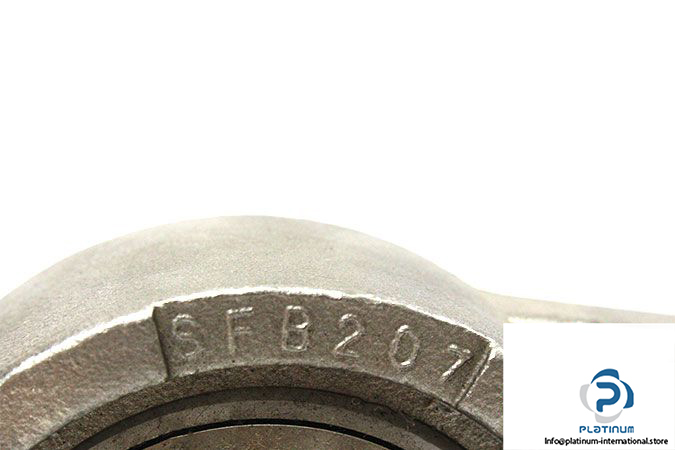 ss-ucfb207-three-bolt-flange-bracket-unit-2