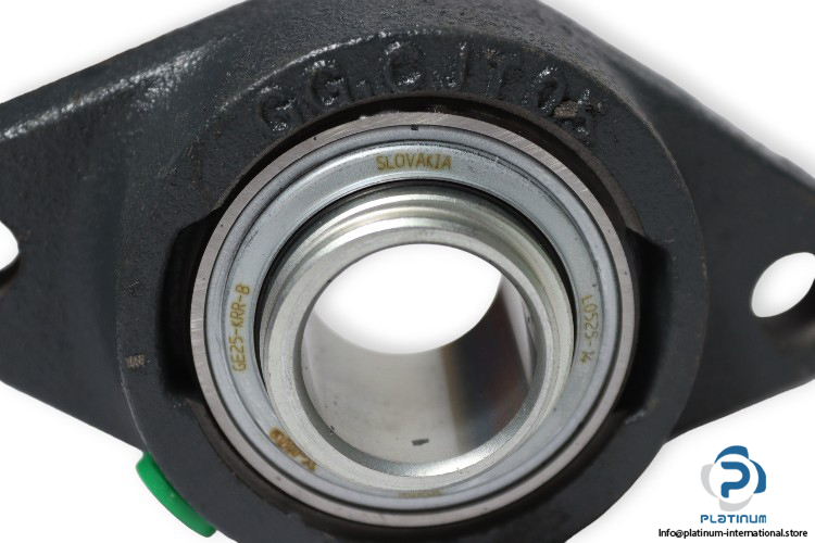 ina-RCJT25-N-flanged-housing-unit-(new)-(carton)-2