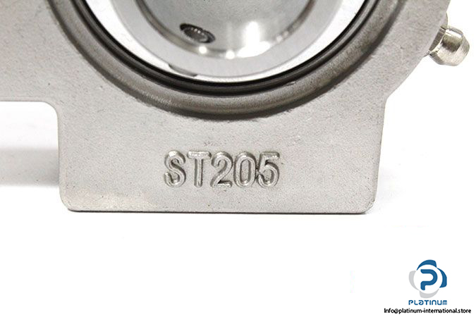 uct205-sus-take-up-bearing-unit-3