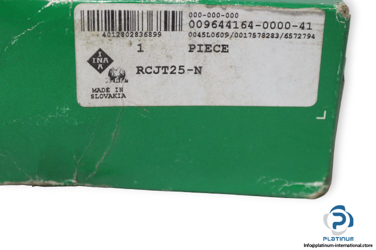 ina-RCJT25-N-flanged-housing-unit-(new)-(carton)-3