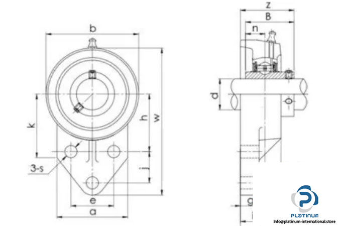 ss-ucfb207-three-bolt-flange-bracket-unit-3