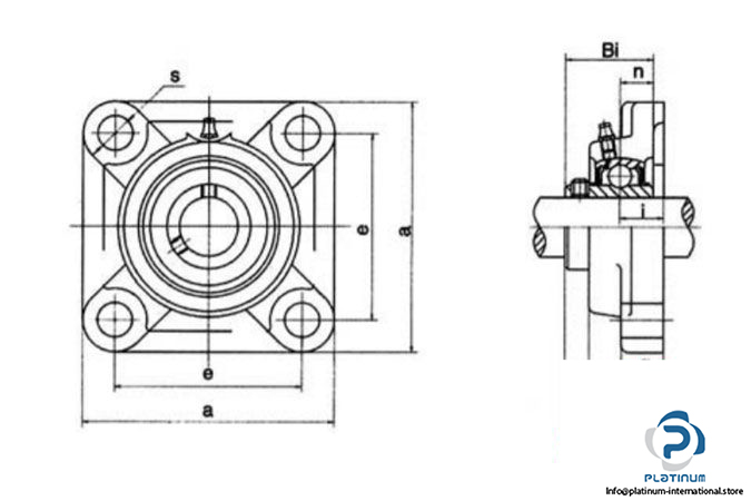 ucf207-pbt-four-bolt-square-flange-unit-3