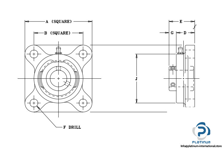 sealmaster-msfd-71-four-bolt-flange-units-5
