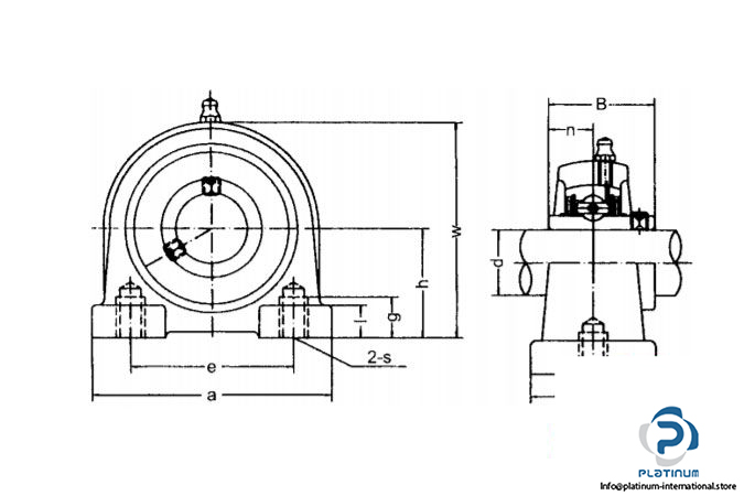 ss-ucpa204-tapped-base-pillow-block-5