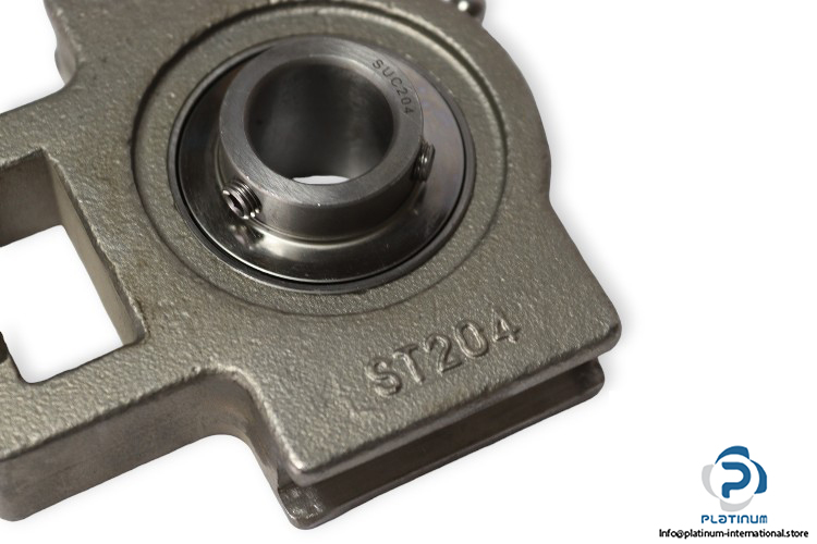 SUCST204-stainless-steel-take-up-ball-bearing-unit-(new)-1