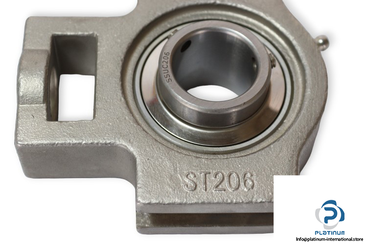 SUCST206-stainless-steel-take-up-ball-bearing-unit-(new)-1