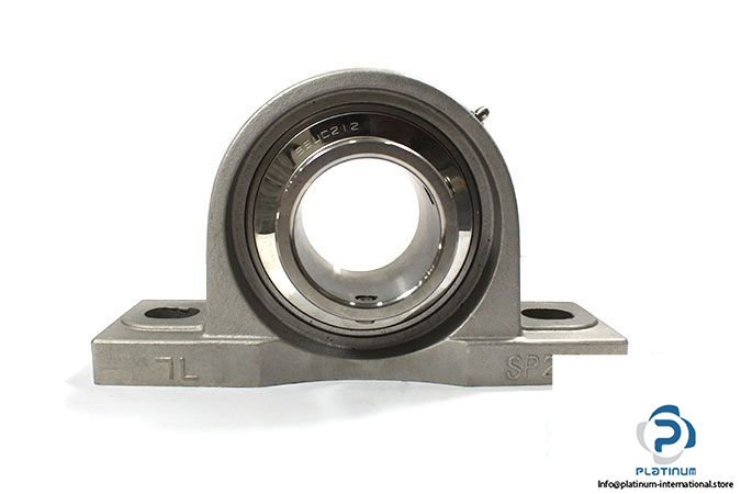 ss-ucp212-two-bolt-pillow-block-unit-1