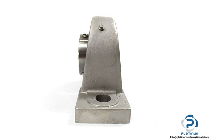 ss-ucp212-two-bolt-pillow-block-unit-2