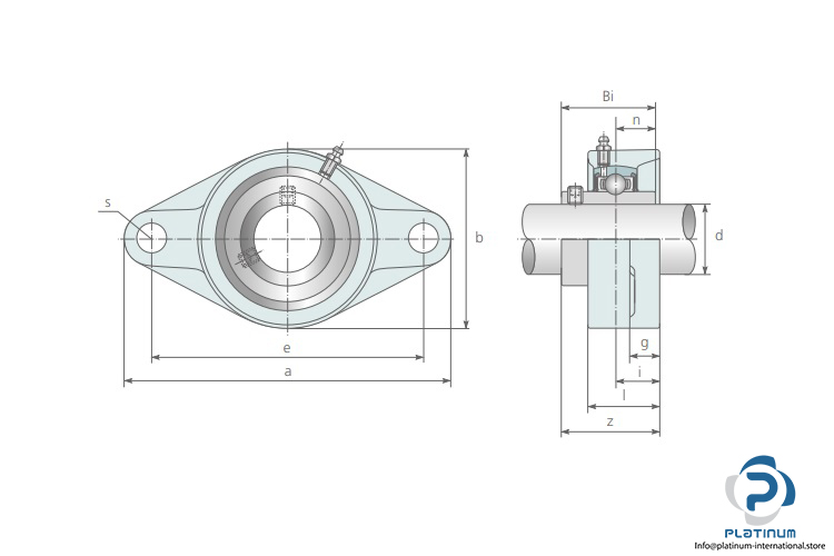 lfd-UCFL-207-oval-flange-ball-bearing-unit-(new)-(carton)-2