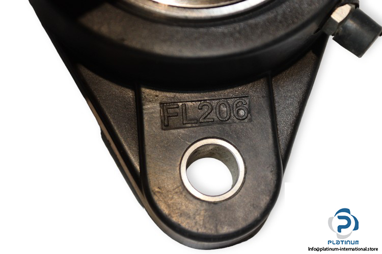UCFL206-plastic-oval-flange-housing-unit-(new)-2