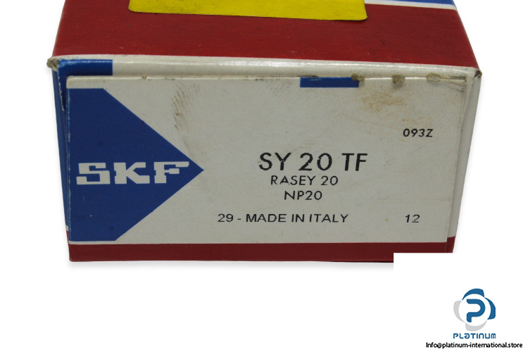 skf-sy-20-tf-pillow-block-ball-bearing-unit-3