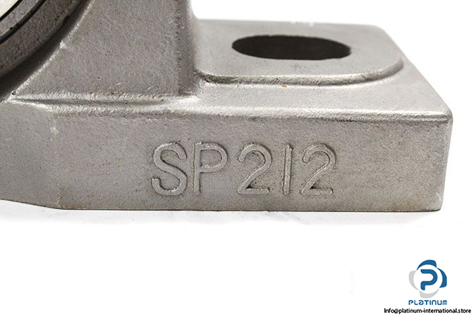 ss-ucp212-two-bolt-pillow-block-unit-3