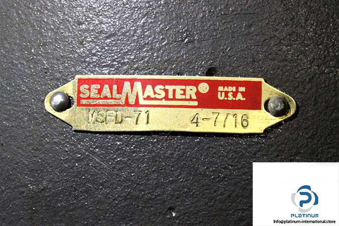 sealmaster-msfd-71-four-bolt-flange-units-used-4