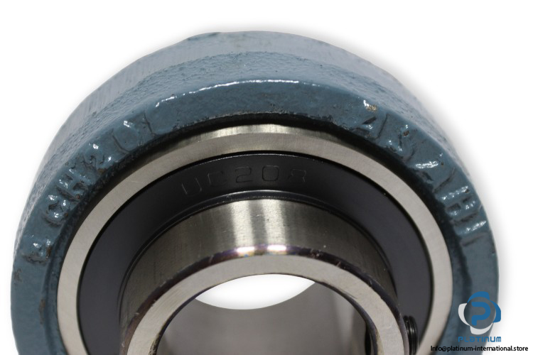 asahi-UCECH208-hanger-bearing-unit-(new)-(carton)-1