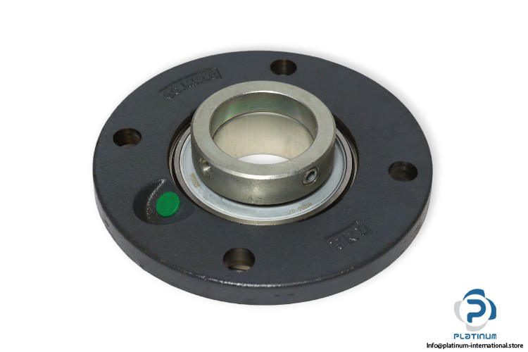 ina-PME50-N-flanged-housing-unit-(new)-(carton)-1