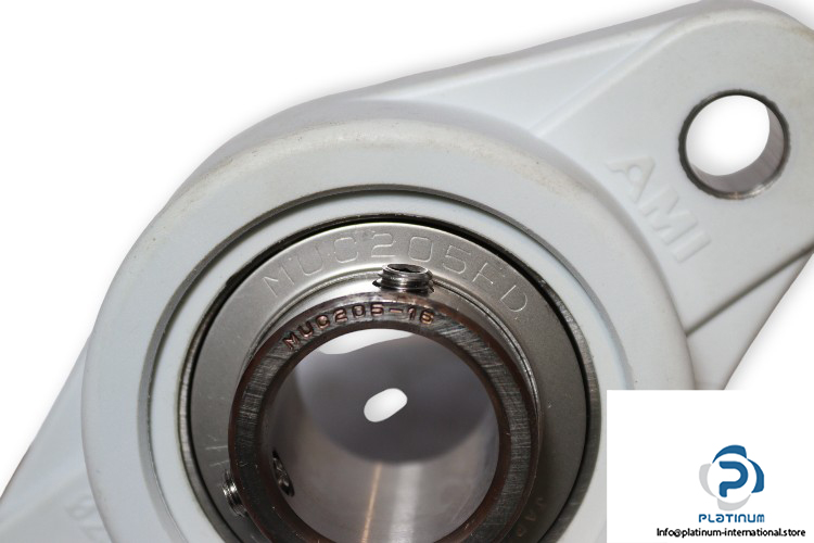 ami-MUCNFL205-16-plastic-oval-flange-housing-unit-(new)-(carton)-1