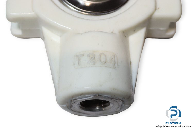 translink-UCT204-plastic-take-up-ball-bearing-unit-(new)-(carton)-2