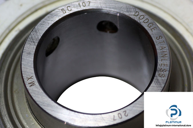 dodge-F4B-SCEZ-107-PSS-plastic-four-bolt-square-flange-unit-(new)-2
