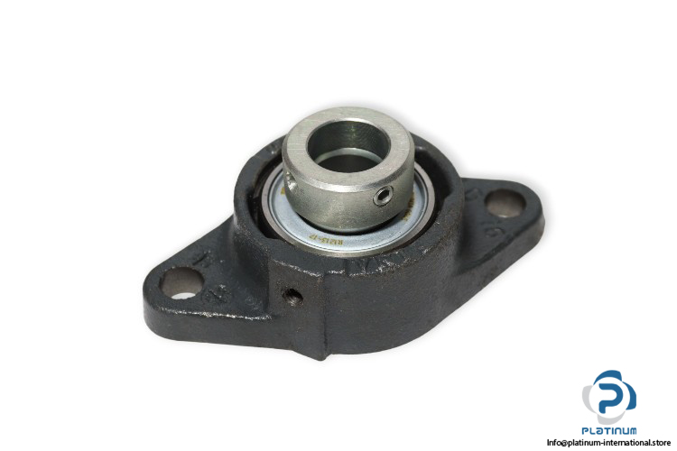 ina-PCJT20-XL-N-flanged-housing-unit-(new)-(carton)-2