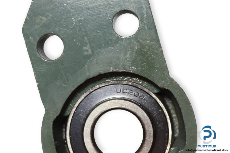 fk-UCFB204-three-bolt-flange-bracket-unit-(new)-(carton)-2