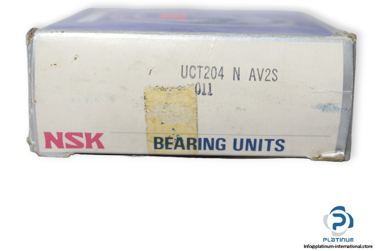 nsk-UCT204-N-AV2S-take-up-ball-bearing-unit-(new)-(carton)-3