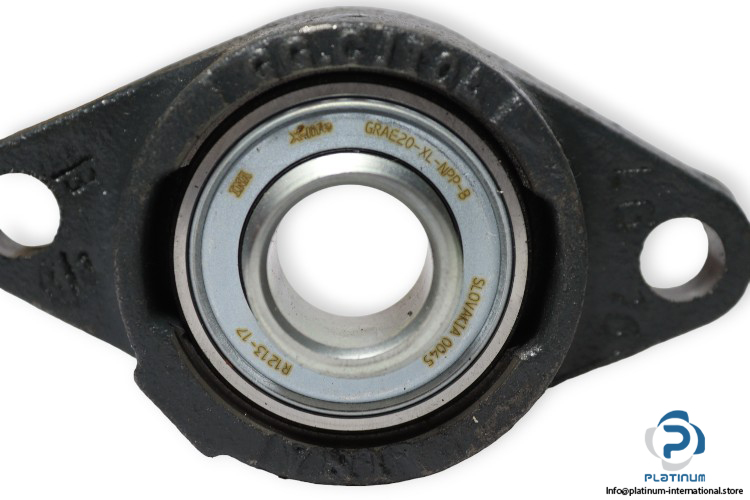 ina-PCJT20-XL-N-flanged-housing-unit-(new)-(carton)-3