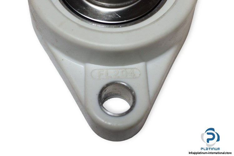 translink-UCFL204-plastic-oval-flange-housing-unit-(new)-3