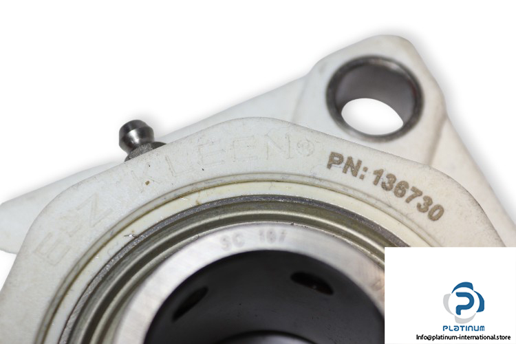 dodge-F4B-SCEZ-107-PSS-plastic-four-bolt-square-flange-unit-(new)-3