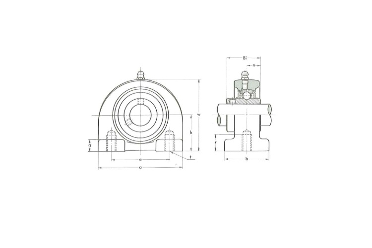 asahi-UCPA206-pillow-block-ball-bearing-unit-(new)-(carton)-5