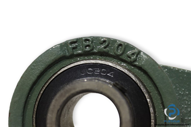 fk-UCFB204-three-bolt-flange-bracket-unit-(new)-1