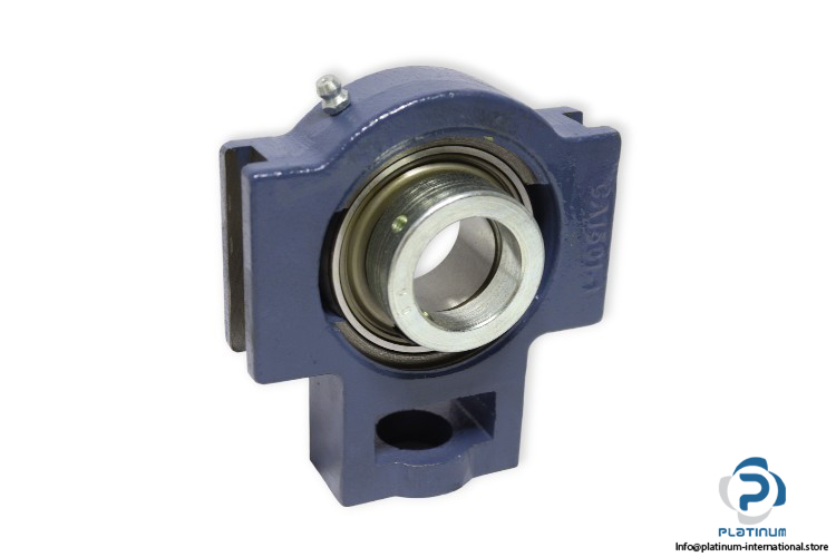 skf-TU-30-FM-take-up-ball-bearing-unit-(new)-(carton)-1