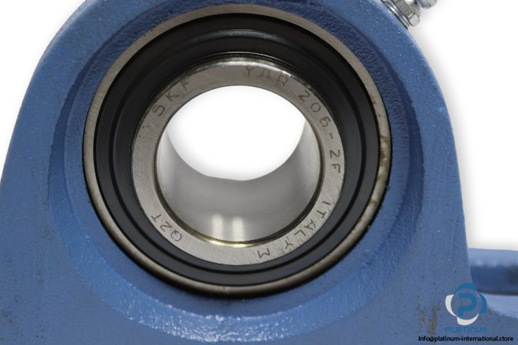 skf-SY-30-TF-pillow-block-ball-bearing-unit-(new)-(carton)-1