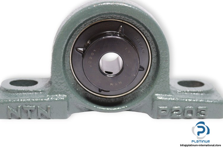 ntn-M-UCP201D1-pillow-block-ball-bearing-unit-(new)-(carton)-1