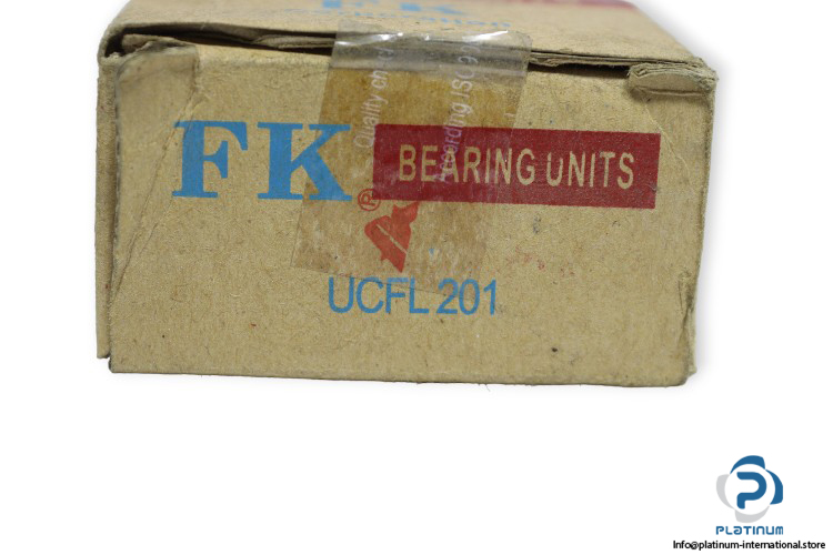 fk-UCFL-201-oval-flange-ball-bearing-unit-(new)-(carton)-2