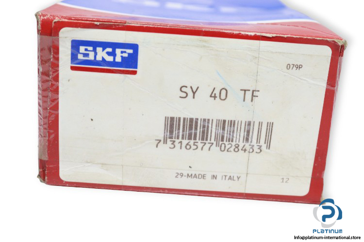 skf-SY-40-TF-pillow-block-ball-bearing-unit-(new)-(carton)-2