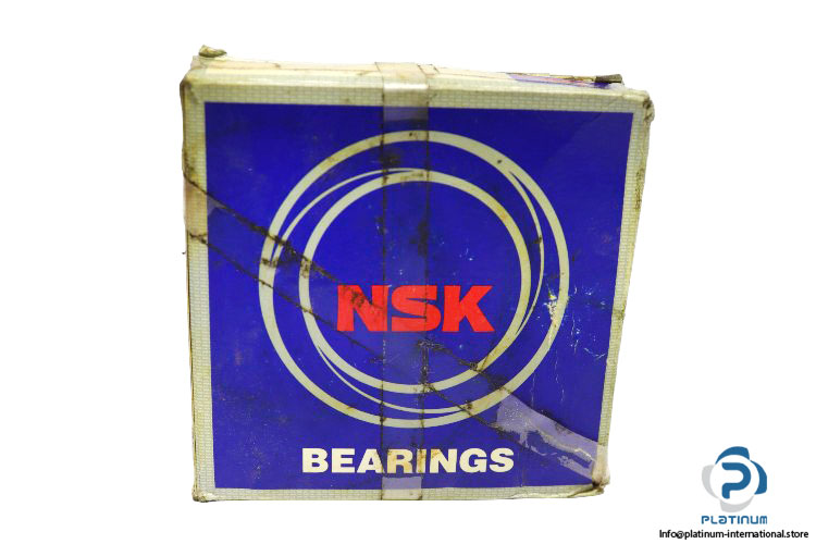 nsk-UCEH205-N-AV2S-hanger-bearing-unit-(new)-(carton)-3