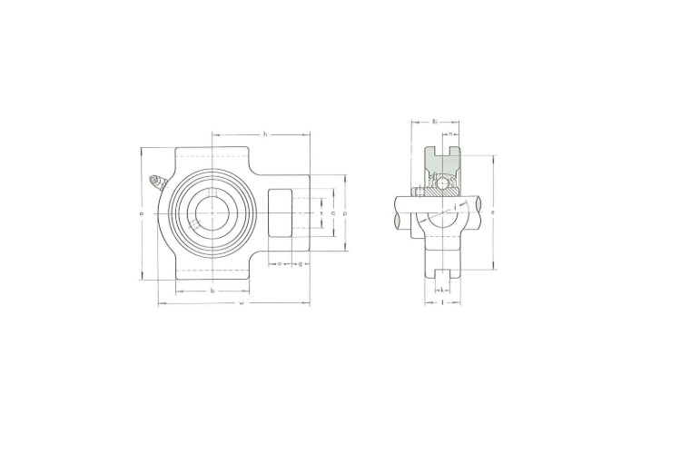 asahi-UCT205-take-up-ball-bearing-unit-(new)-(carton)-4
