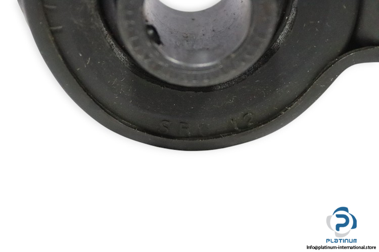 sealmaster-SRP-204-pillow-block-ball-bearing-unit-new-carton-1