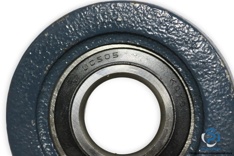 koyo-UKHA-205-J-hanger-bearing-unit-new-carton-1