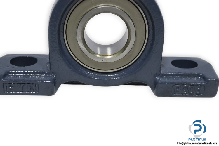 fyh-UKP-206-J-pillow-block-ball-bearing-unit-new-carton-1