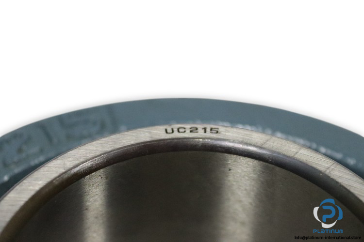 nachi-UCFL215-oval-flange-ball-bearing-unit-new-1