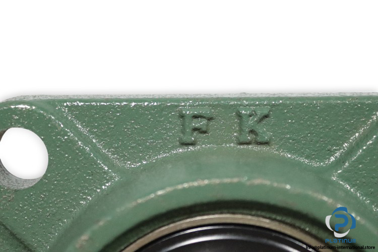 fk-UCF210-four-bolt-square-flange-unit-new-1