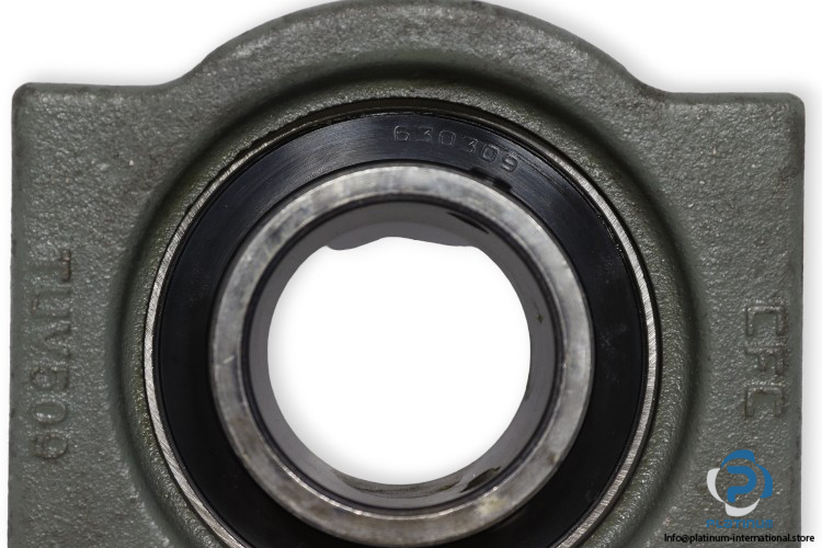 cfc-TUV-45-take-up-ball-bearing-unit-(new)-1